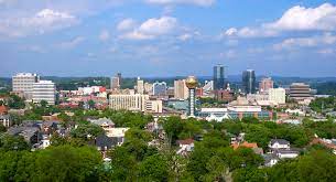 Old north knoxville, knoxville, tn. Blog City Blog