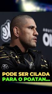 O Cesinha obliterou o Abdul Razak Alhassan no UFC Vegas 101 com um cruzado  de esquerda mortal! Mas não sem antes dar um baita susto e tomar um  knockdown. Porém o Cesinha