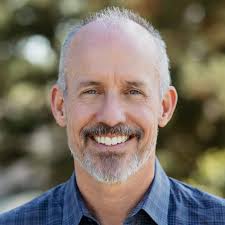 Russell Mangum's Instagram, Twitter & Facebook