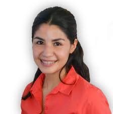 Psic. Adriana Gómez