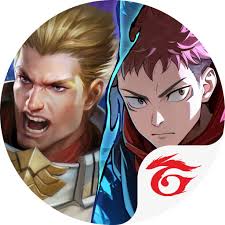 Relationship System Buddies -...