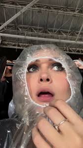 estavamos todos na torcida por vcs, amigos #theweeknd #rio #xo