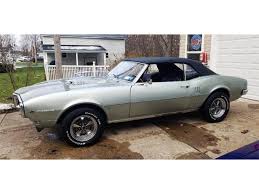 Image result for Springmist Green 1968 Firebird