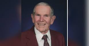 Donald Joseph Amis, Sr. Obituary