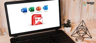 How To Install Microsoft Office Picture Manager In Office 365 In 2020 Office Pictures Microsoft Office Office 365