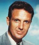 Robert Stack (visual voices guide)