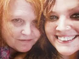 Fundraiser by Mae Stuart : Paying tribute to Kathy