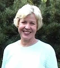 Janis Douglas's Instagram, Twitter & Facebook