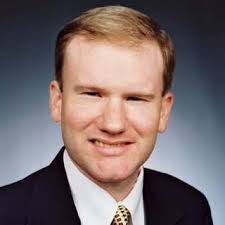 Dr. John Redding Jr., MD