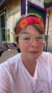 How to Tell If A Blueberry Sour