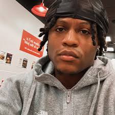 OEM or aftermarket thermostat for Dodge?