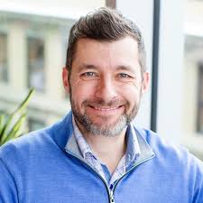 2024 Annual Conference: Marketing