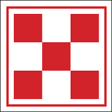 Please share your thoughts, knowledge anything. Red And White Checkered Logo Logodix