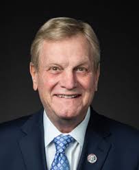 Office of the Clerk, U.S. House of Representatives