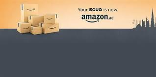10% discount with citibank (code cb10aug) get it as soon as today, aug 8. Amazon Uae Sale Offers Locations Store Info