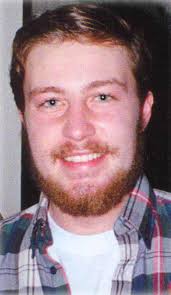 Obituary information for Reginald Edward Dowling