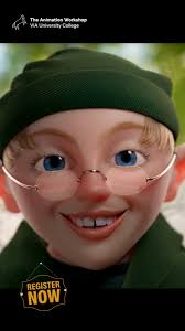 We've just launched the new MetStudios website! 🌐 Explore our Open Days,  our courses, meet our lecturers, and find everything you need to start your  creative journey. Link in bio!