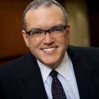 James Vachon's Instagram, Twitter & Facebook