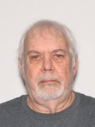 Sex Offenders near The Academy