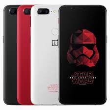 (oneplus says the oneplus 5t will get a beta update for android oreo by december of this year, and the full ota will roll out in early 2018.) expect a full review in the coming weeks. Oneplus 5t A5010 128gb Dual Sim Midnight Black Kickmobiles