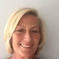 30+ "Kathleen Knoll" profiles