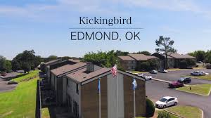 When you order funeral flowers from kickingbird flowers & gifts, our skilled and compassionate florist will work directly with the funeral home to ensure that your delivery is timely and accurate. Kickingbird