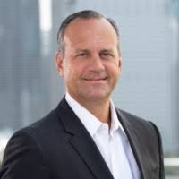 Marty Hudson Email & Phone Number