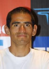 Ikkosports, el mundo deportivo