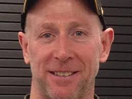 Passengers in helicopter crash near Silt identified