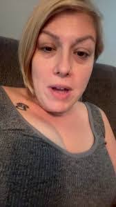 Brittany Lefler's Instagram, Twitter & Facebook