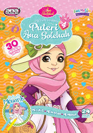 Imej himpunan terbesar gambar kartun untuk mewarna yang terhebat dan ini dipetik dari artikel berikut : Aktiviti Bersama Puteri Ana Solehah 4