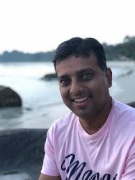 League: SRC Lords vs Golden CC 1