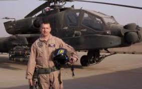 Maybe you would like to learn more about one of these? Jag Archives Save Our Heroes