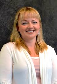 Island Transit names 2019 Award recipients