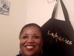 Please share your thoughts