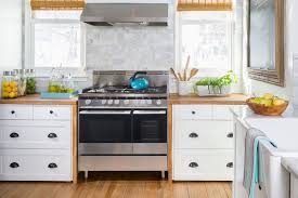 1 see terms, conditions, and limitations in your welcome kit for complete sears home warranty coverage information. Is An Appliance Extended Warranty Worth It This Old House