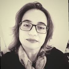 לפני מספר ימים סיימתי את עבודתי ב SAP ישראל. זה הזמן לסכם תקופה של 29 שנים  (כן, ביולי 1994 המילה SAP נאמרה פעם ראשונה באופן רציני בטכ"מ). בתקופה זו  זכיתי לעבוד עם