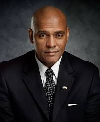 Mark Cuban, Valerie Freeman and Roland Parrish To Be 2021 JAD Business Hall  Of Fame Honorees