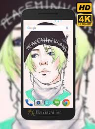 A collection of the top 46 hd dragon wallpapers and backgrounds available for download for free. G Dragon Fans Wallpaper Hd For Android Apk Download