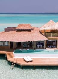 Check spelling or type a new query. On A Dormi A Soneva Jani Le Nouvel Hotel Le Plus Incroyable Des Maldives