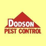 Find bora care from a vast selection of weed & pest control. Dodson Pest Control Home Facebook
