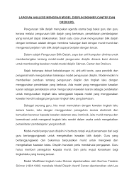 Antaranya adalah menunjukkan tingkah laku negatif seperti tidak menumpukan perhatian kepada pelajaran, pencapaian akademik yang rendah, salah laku dan tidak berdisiplin, masalah dalam komunikasi dan sosial serta masalah keluarga. Https Pdfcoffee Com Download 51723378 Laporan Analisis Mengenai Model Disiplin Pdf Free Html