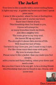 Valentines Day Poems For Her I Love Deep Friendship Love Inspiration Valentinesday Love Forhim Love You Poems Love Quotes For Her Uplifting Inspirational