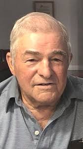 Bobby Penney Obituary