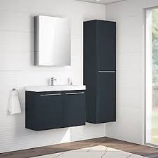 Pin En Proyectos Para Tu Casa
