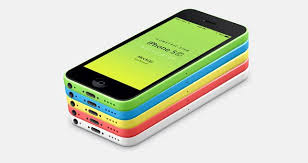 3d View Iphone 5c Vector Mockup 3d Free Iphone Isometric Mobile Mockup Perspective Psd Resource V Mockup Free Psd Photoshop Freebies Iphone
