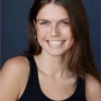 1600+ "Wiltse" profiles