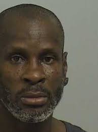 Kevin Snoddy's Instagram, Twitter & Facebook