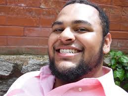 Derek Cano's Instagram, Twitter & Facebook