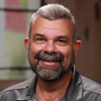 10+ "James Condra" profiles